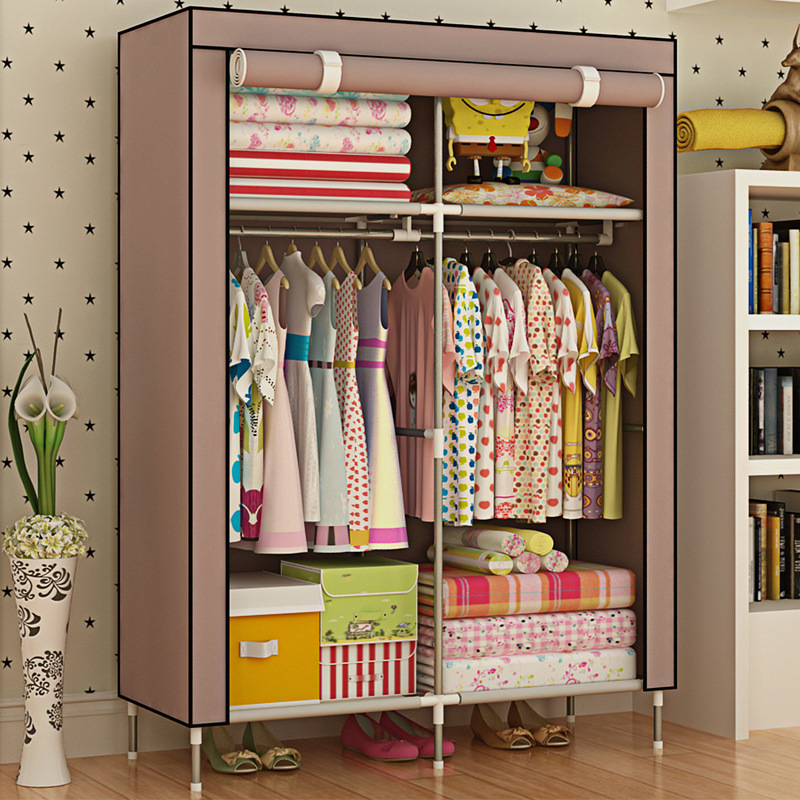 Baby Clothing Rental - Wynajem mieszkania dla dzieci ekonomiczna przechowywanie