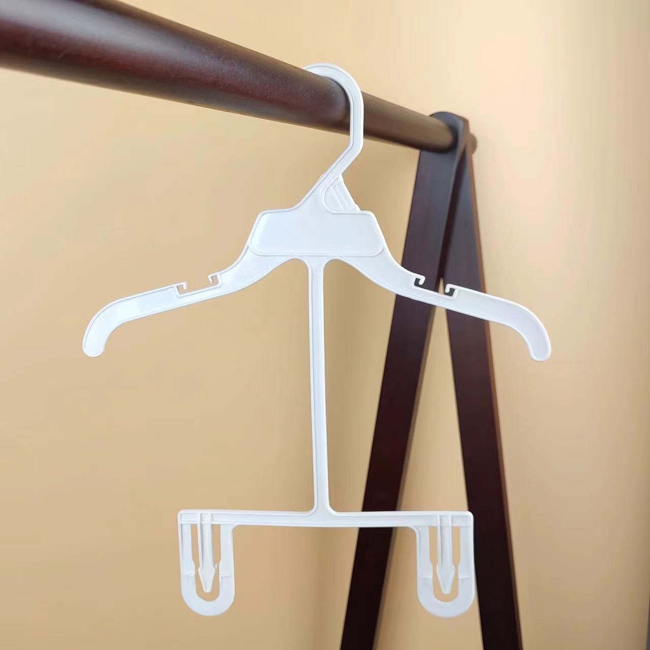 10 szt. Dziecięce plastikowe w – Baby Clothing Onesies recenzja i cena