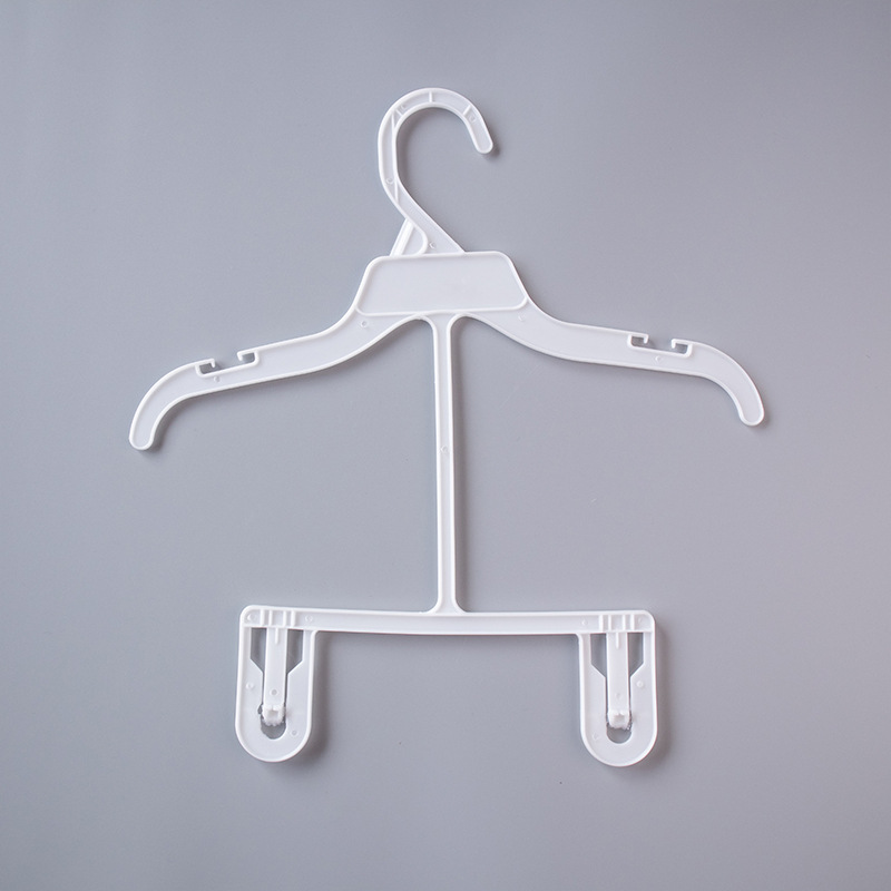 10 szt. Dziecięce plastikowe w – Baby Clothing Onesies recenzja i cena