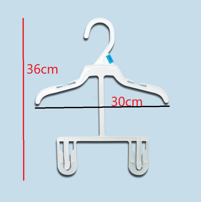 10 szt. Dziecięce plastikowe w – Baby Clothing Onesies recenzja i cena