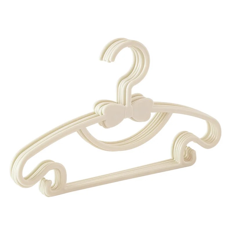 Wieszaki do suszenia ubranek d – Baby Clothing Drying Rack recenzja i cena