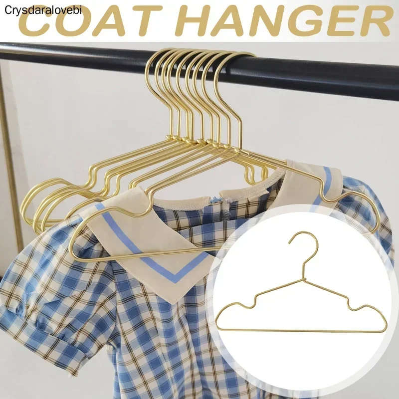 Wieszaki na ubrania dla dzieci – Baby Clothing Drying Rack recenzja i cena