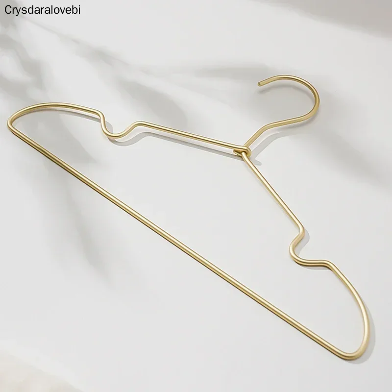 Wieszaki na ubrania dla dzieci – Baby Clothing Drying Rack recenzja i cena