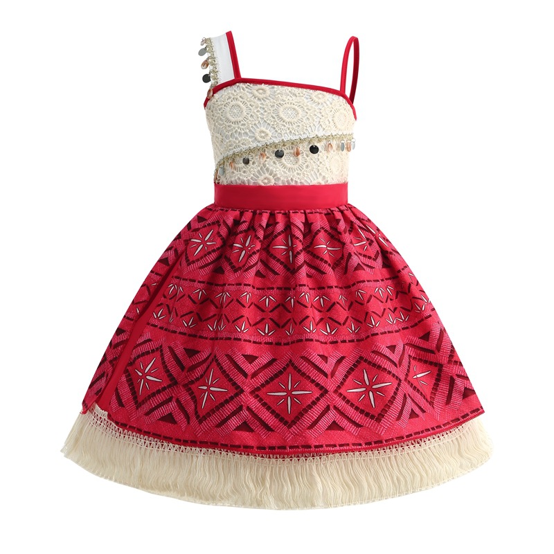 Sukienka dla dziewczynek 2026, – Baby Q Clothing recenzja i cena