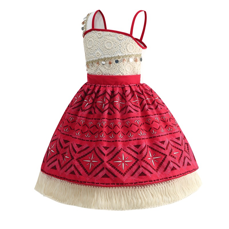 Sukienka dla dziewczynek 2026, – Baby Q Clothing recenzja i cena