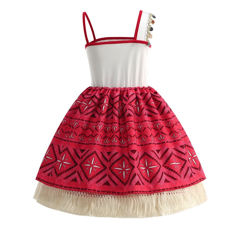 Sukienka dla dziewczynek 2026, – Baby Q Clothing recenzja i cena