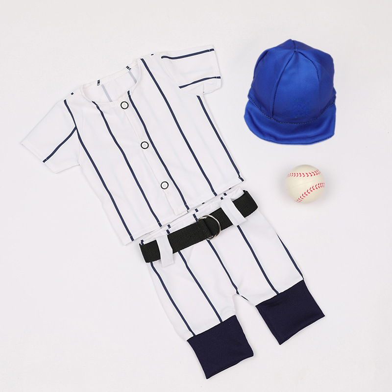 Rekwizyty fotograficzne dla no – Baby Clothing Newborn recenzja i cena