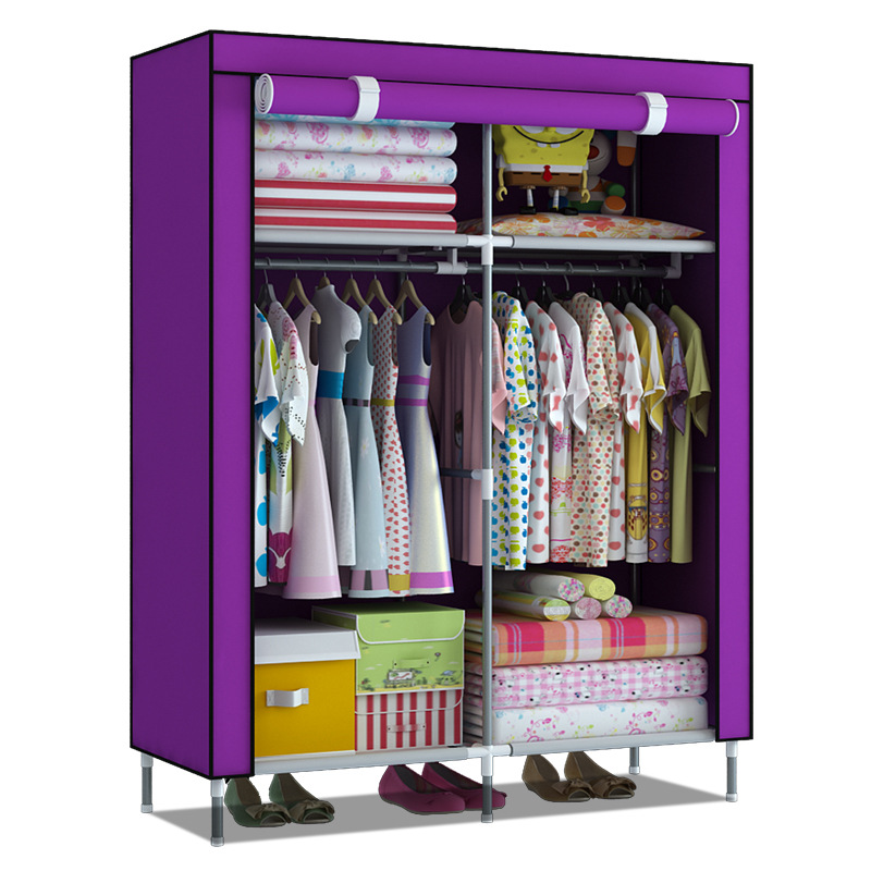 Wynajem mieszkania dla dzieci  – Baby Clothing Rental recenzja i cena