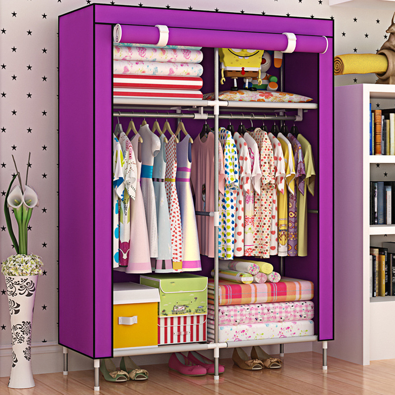 Wynajem mieszkania dla dzieci  – Baby Clothing Rental recenzja i cena