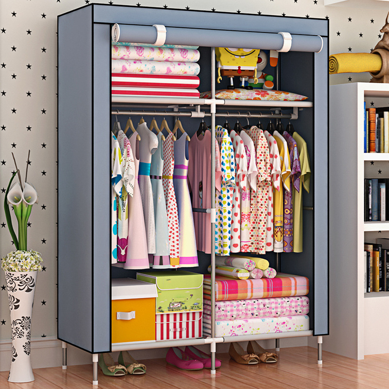 Wynajem mieszkania dla dzieci  – Baby Clothing Rental recenzja i cena