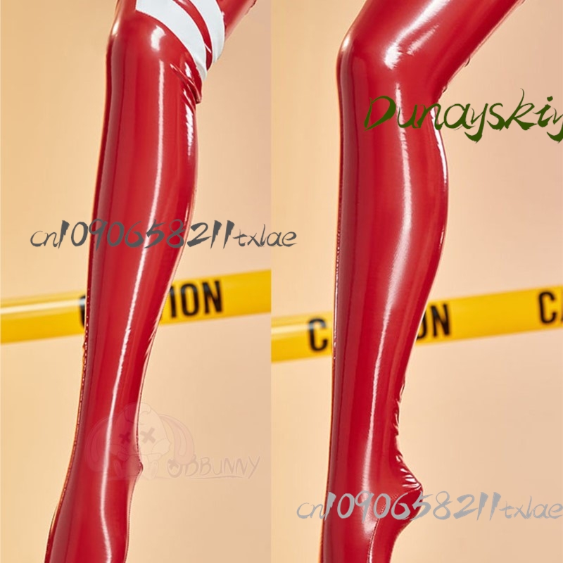 Kostium Cosplay Darling In The – Baby Clothing Newborn recenzja i cena