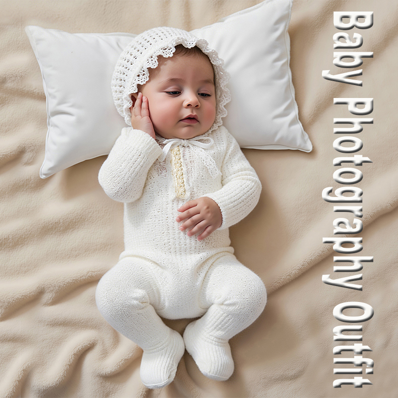 Ylsteed 2 szt. Noworodkowy str – Baby Clothing Onesies recenzja i cena