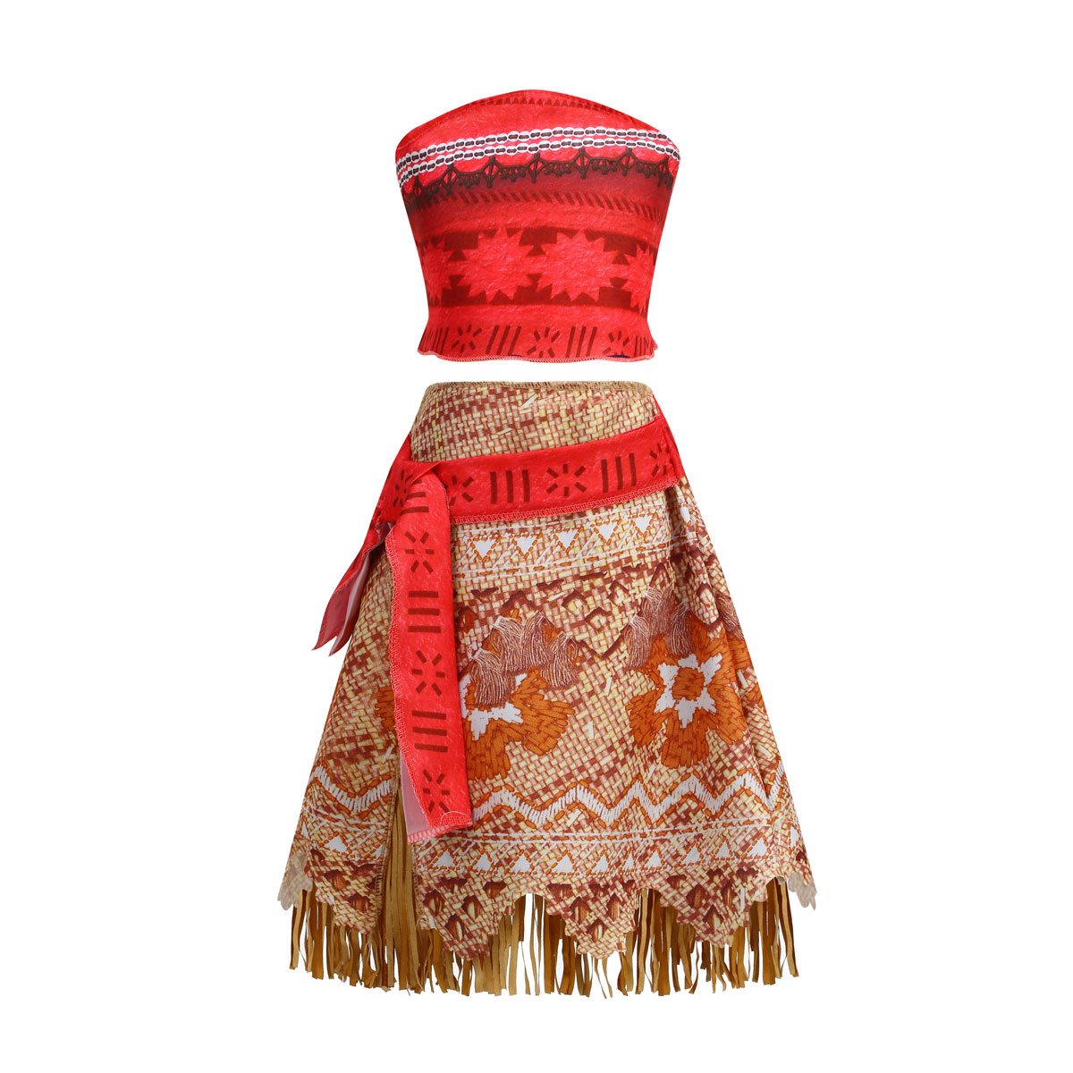 Moana sukienki w stylu klasycz – Baby Q Clothing recenzja i cena