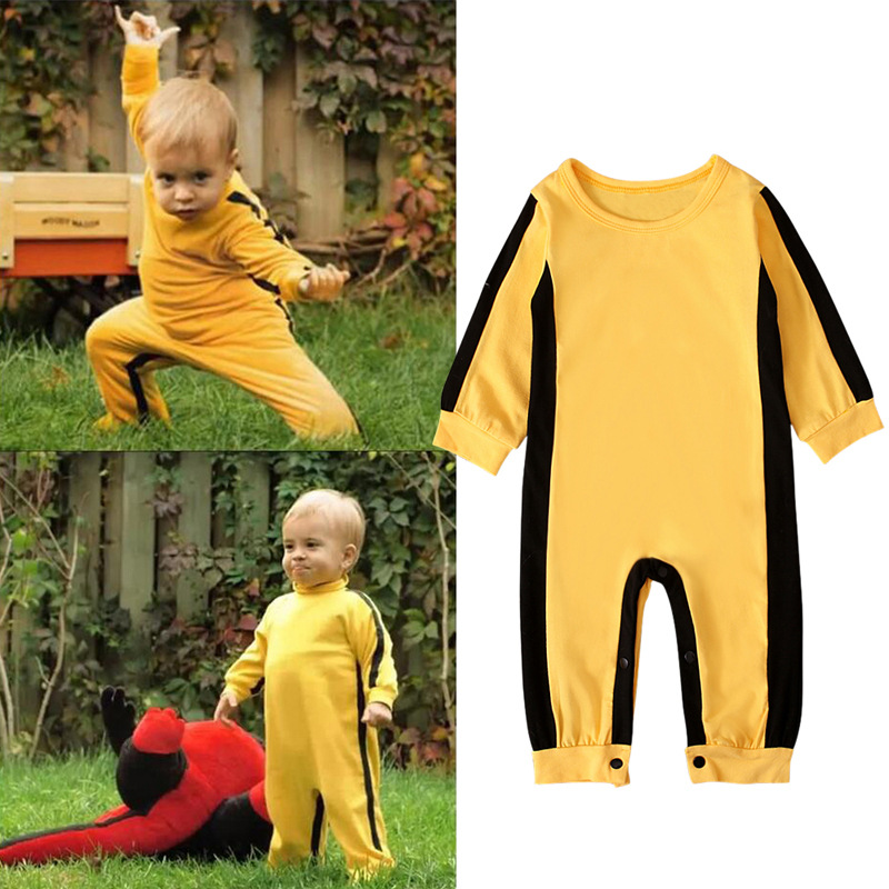 2025 New Arrival Classic Toddl – Baby Clothing Onesies recenzja i cena