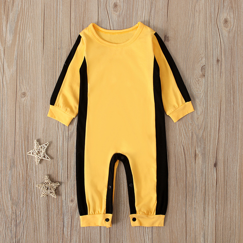 2025 New Arrival Classic Toddl – Baby Clothing Onesies recenzja i cena