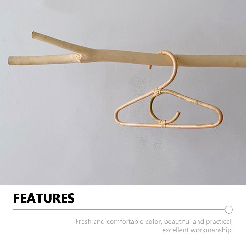1 szt. Dziecięcy wieszak na ub – Baby Clothing Drying Rack recenzja i cena