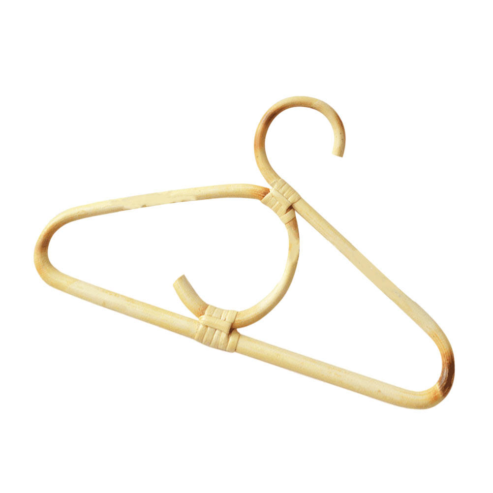 1 szt. Dziecięcy wieszak na ub – Baby Clothing Drying Rack recenzja i cena