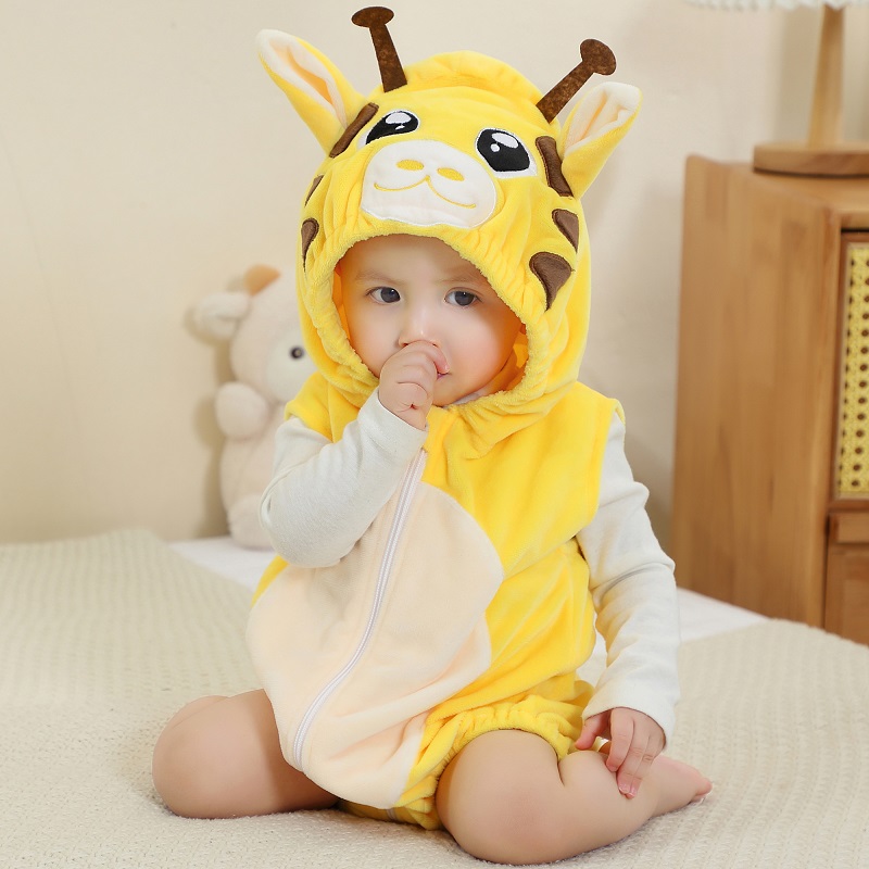 MICHLEY karnawałowe śpioszki d – Baby Clothing Newborn recenzja i cena