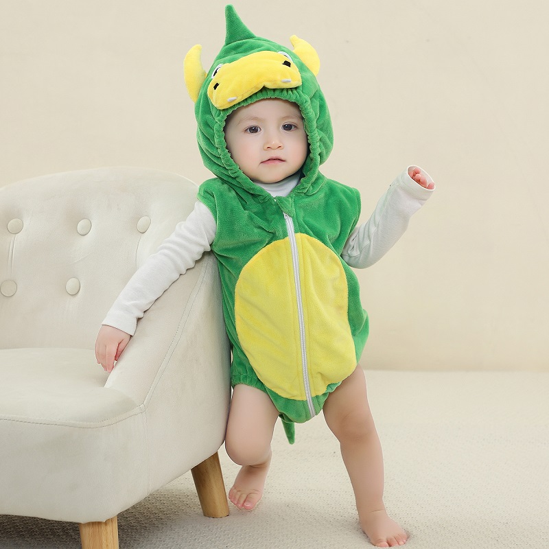 MICHLEY karnawałowe śpioszki d – Baby Clothing Newborn recenzja i cena