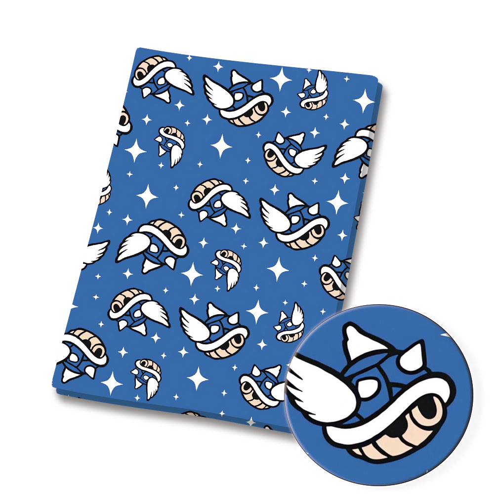 Pokemon Cartoon Tkanina140 * 5 – Baby Clothing Fabric recenzja i cena