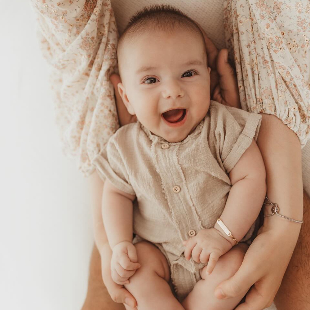 Rekwizyty do sesji noworodkowy – Baby Clothing Newborn recenzja i cena
