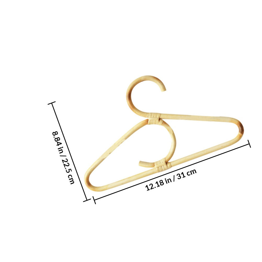 1 szt. Wysokiej jakości wiesza – Baby Clothing Drying Rack recenzja i cena