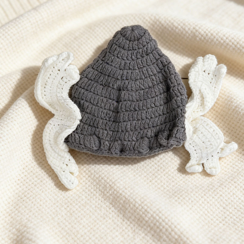 Rekwizyty do sesji noworodkowe – Baby Clothing Newborn recenzja i cena