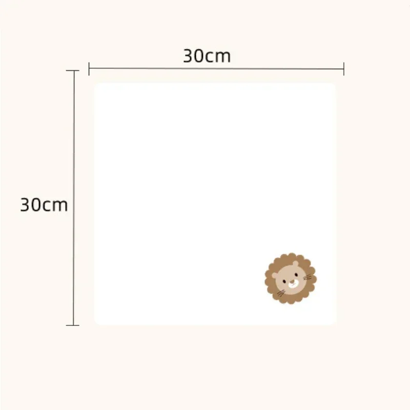 2/3/5 sztuk ręczniki dla dziec – Baby Clothing Fabric recenzja i cena
