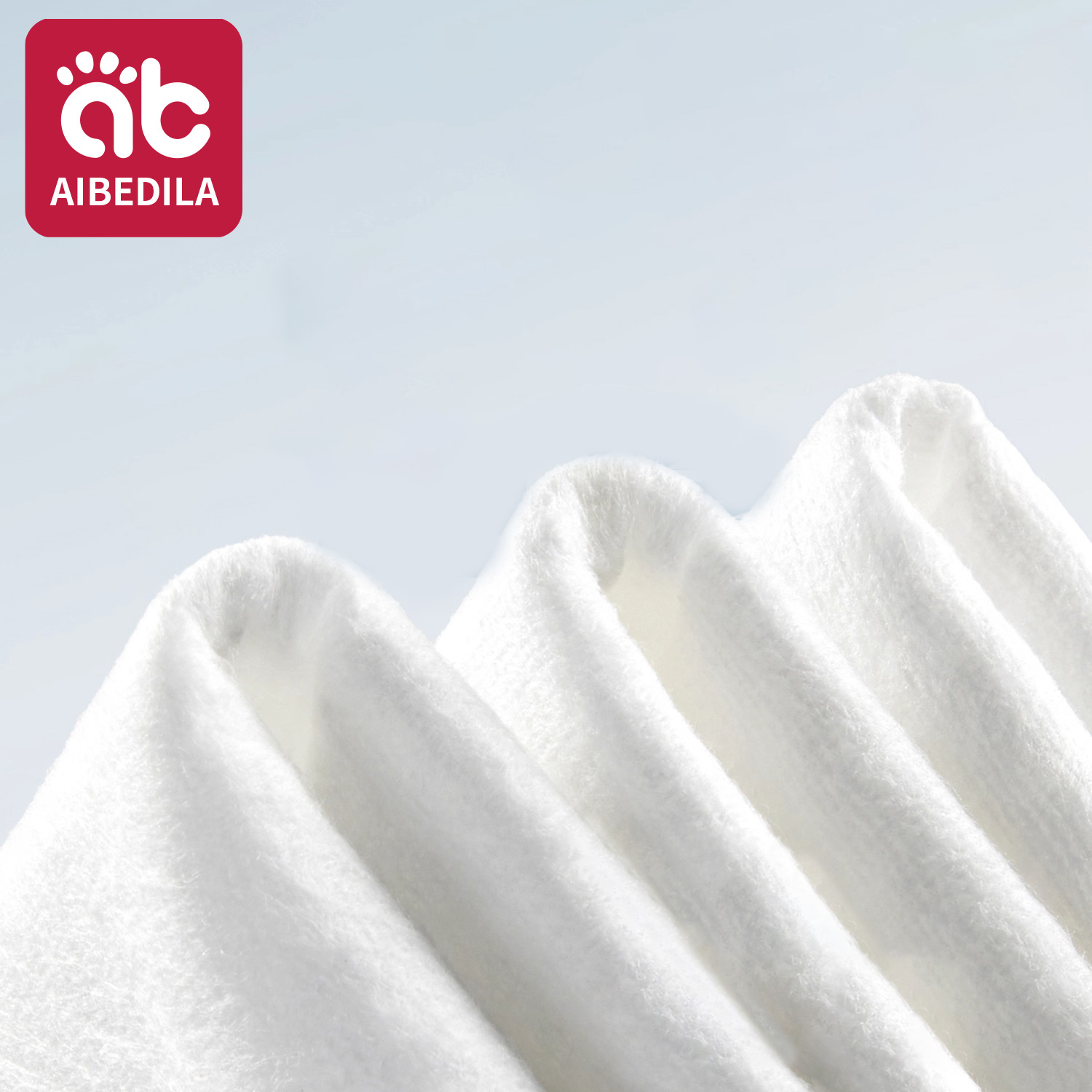Noworodkowe bawełniane chustec – Baby Clothing Fabric recenzja i cena